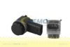 VEMO V95-72-0065 Sensor, park assist sensor